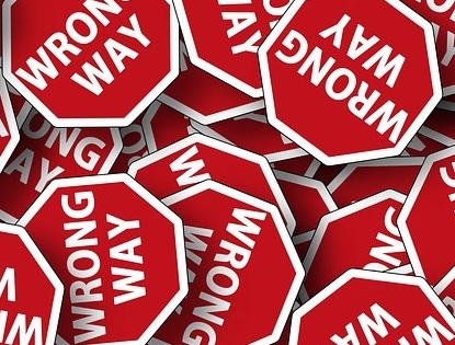 [Sept 2012] Limits, Symptoms, and&nbsp;Panic