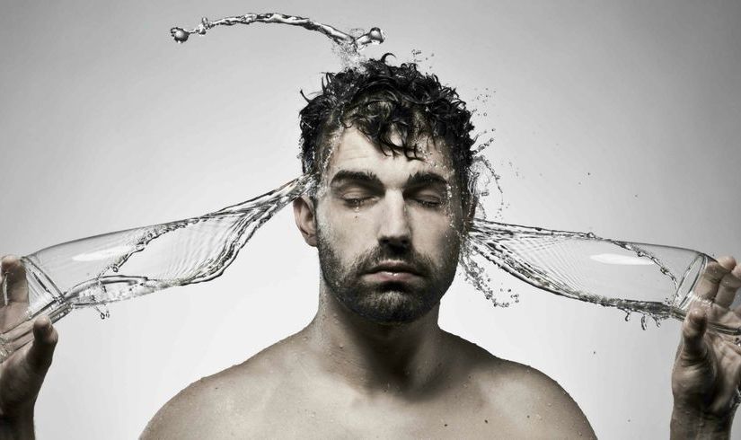 [Febr 2013] A Horrible&nbsp;Saturday