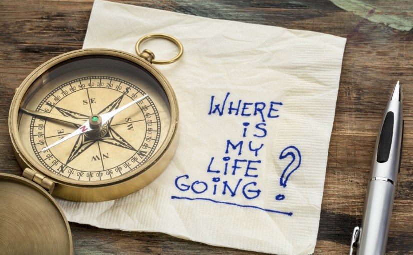 [Apr 2013] The True&nbsp;Purpose