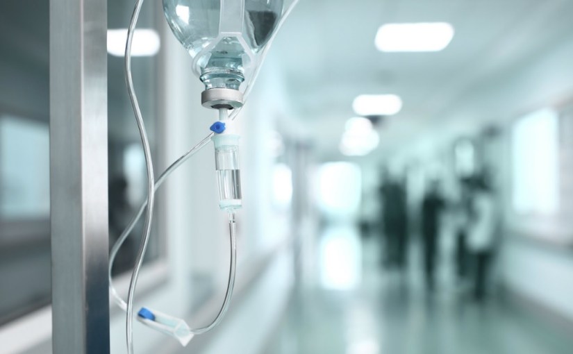 [May 2013] Father Is Sick&nbsp;Again