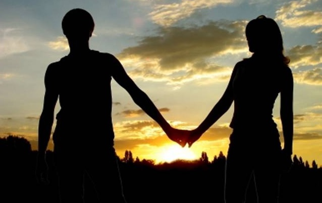 [May 2013] My Love&nbsp;Relationship