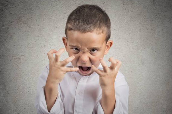 [Jun 2013] I Want&nbsp;Everything