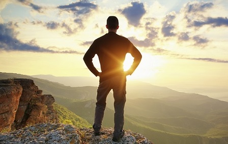 [Sept 2013] A Fresh&nbsp;Start